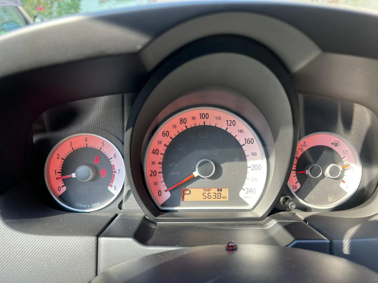 Kia Ceed  - изображение 8