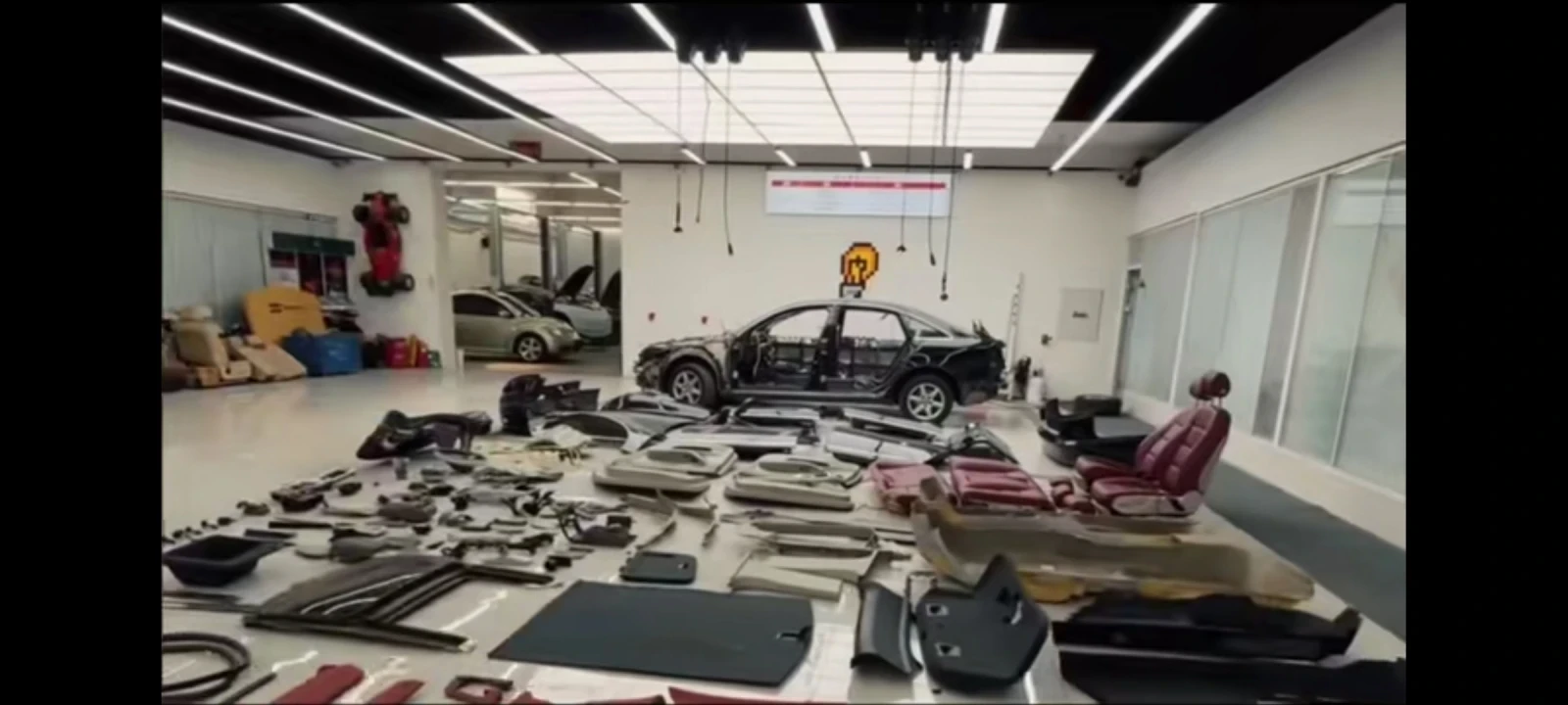 Mercedes-Benz E 350 Е350 4-matic Фейс ad blue, снимка 13 - Автомобили и джипове - 53765008