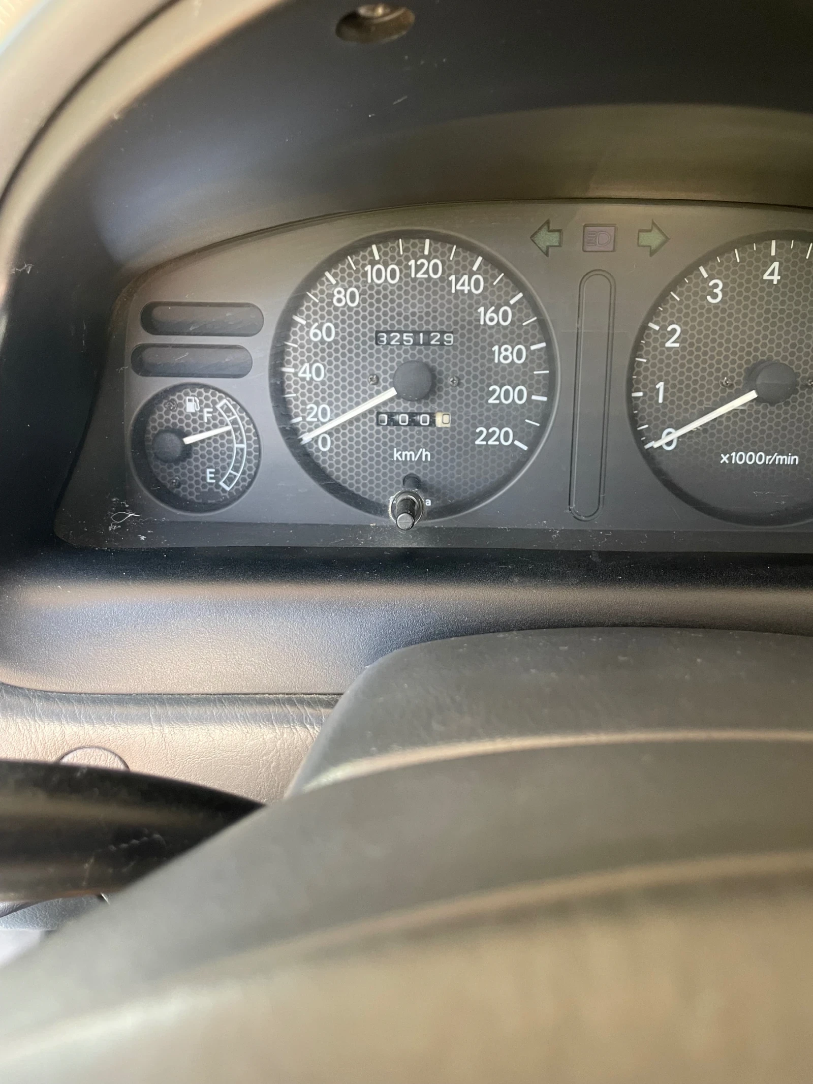Toyota Corolla  - изображение 7