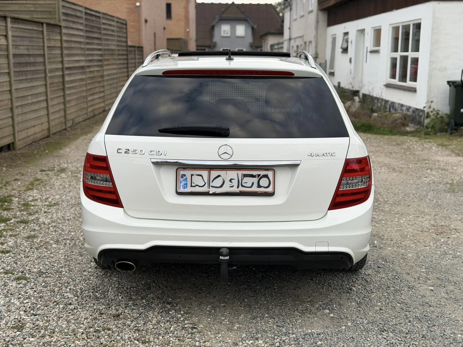 Mercedes-Benz C 220 C250/4MATIC/AMG/HARMAN/MEMORY | Mobile.bg   3