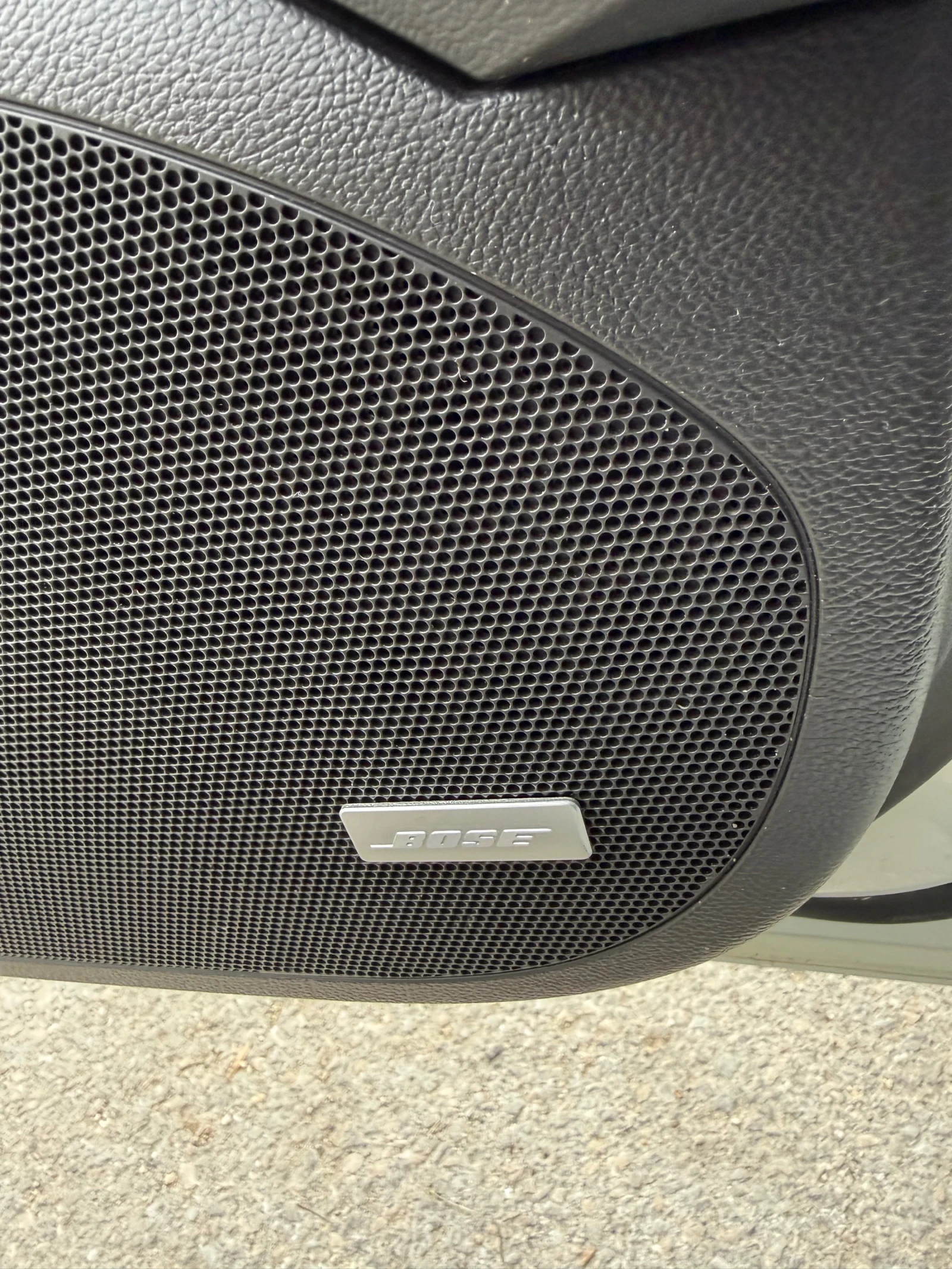 Opel Insignia 2.0 195 biTurbo | Mobile.bg � ����������� 13