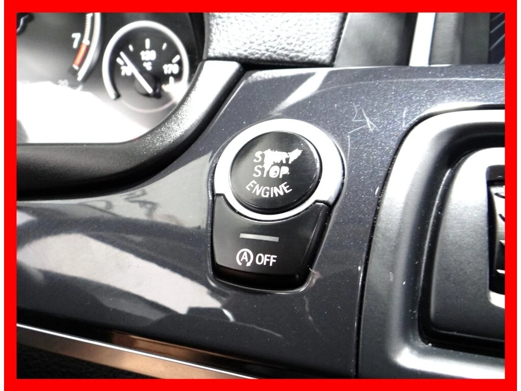 BMW 535 * 535I X DRIVE * NAVI/BACKUP CAM/LEATHER/SUNROOF/L | Mobile.bg � ����������� 16