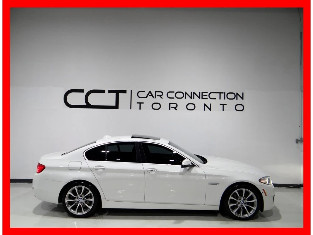 BMW 535 * 535I X DRIVE * NAVI/BACKUP CAM/LEATHER/SUNROOF/L | Mobile.bg � ����������� 6