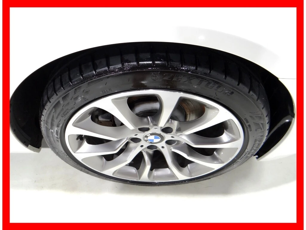 BMW 535 * 535I X DRIVE * NAVI/BACKUP CAM/LEATHER/SUNROOF/L | Mobile.bg � ����������� 7
