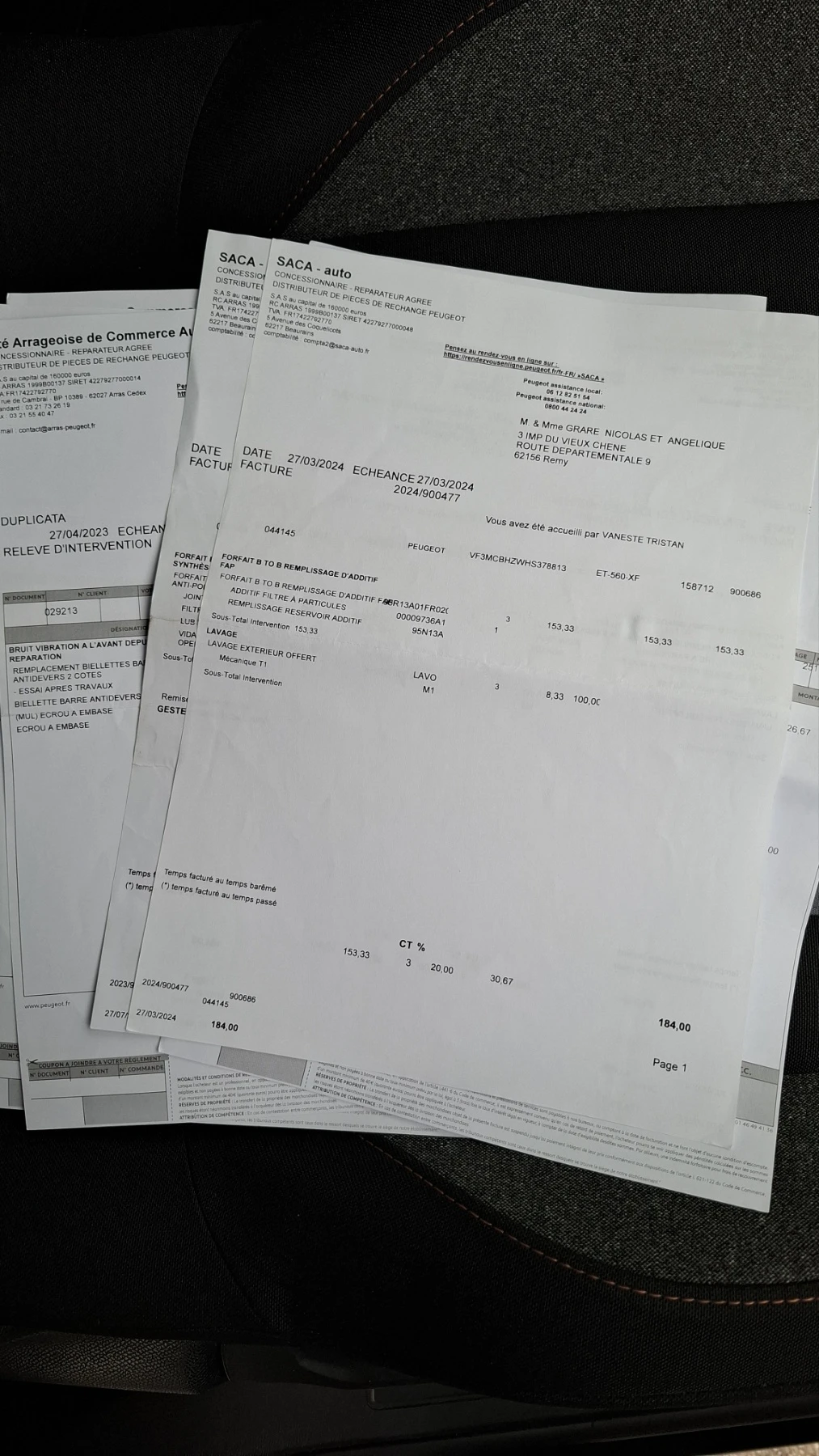 Peugeot 3008 1.6 Blue-HDi* ���������* NAVI | Mobile.bg � ����������� 14