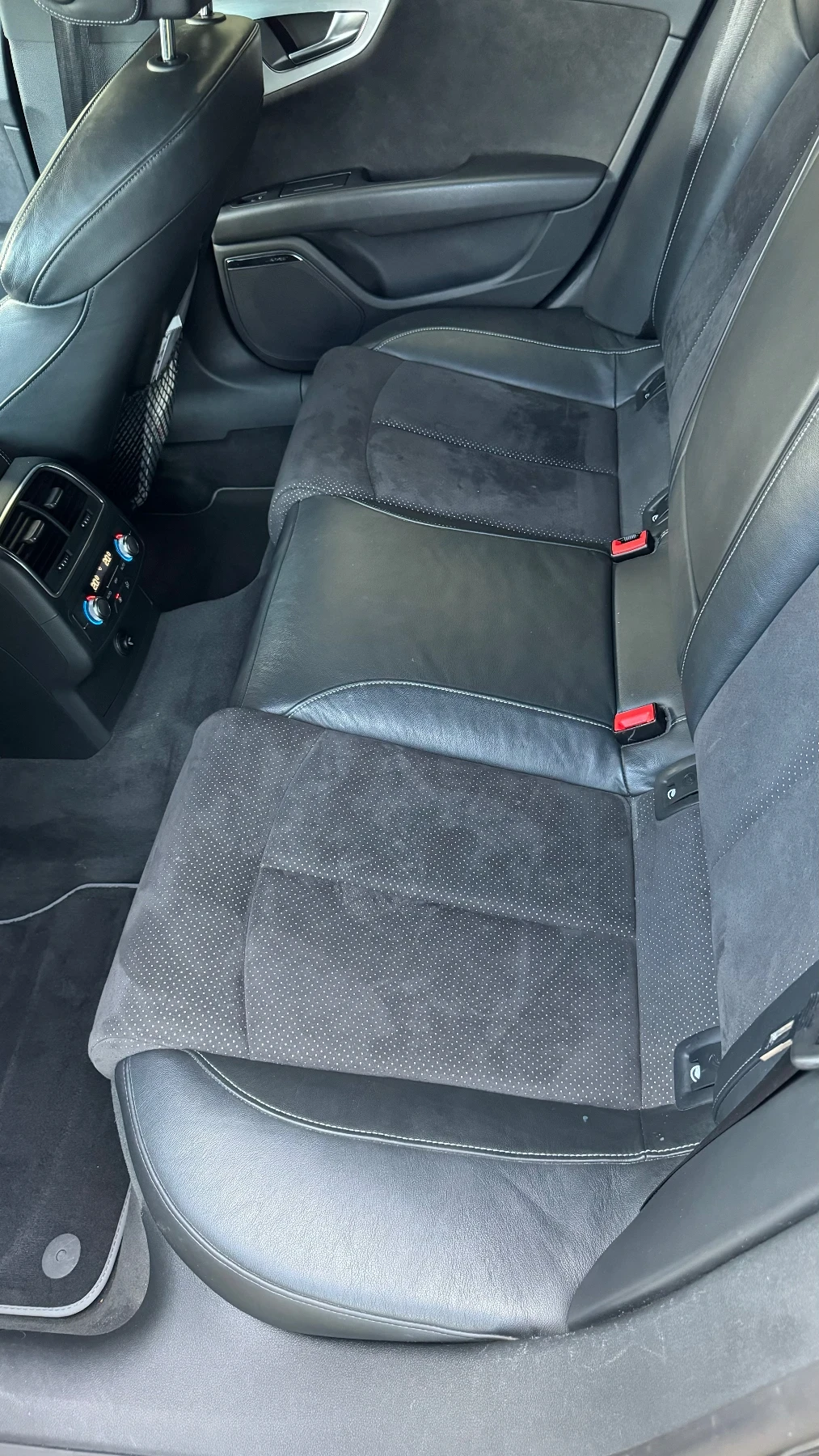 Audi A7 SS Line | Mobile.bg � ����������� 12