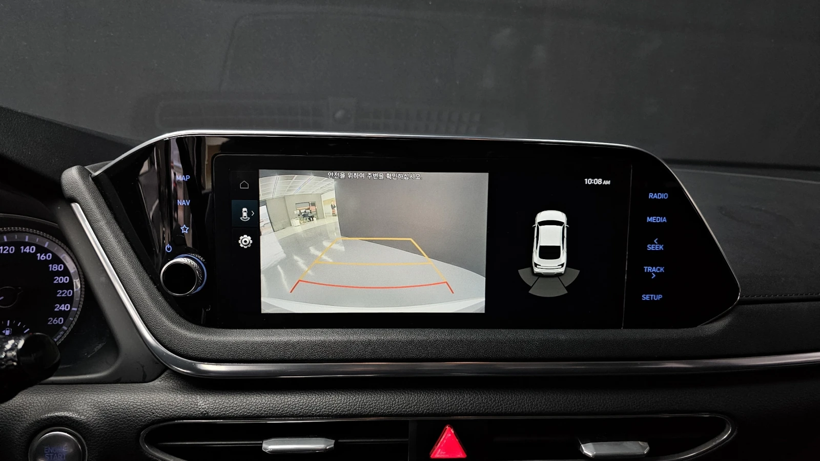 Hyundai Sonata 2.0LPG Smart autogeorge.com | Mobile.bg � ����������� 16