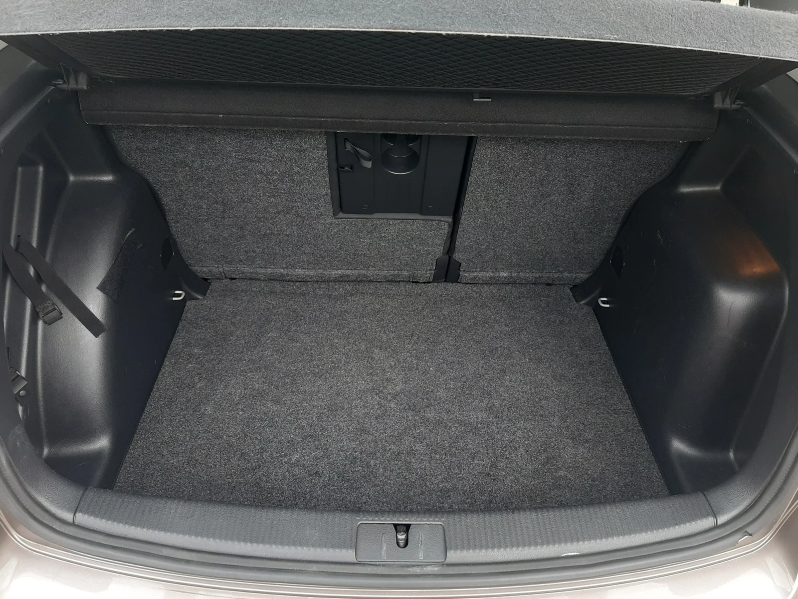 VW Golf Plus 1.2TSI BlueMotion | Mobile.bg � ����������� 16