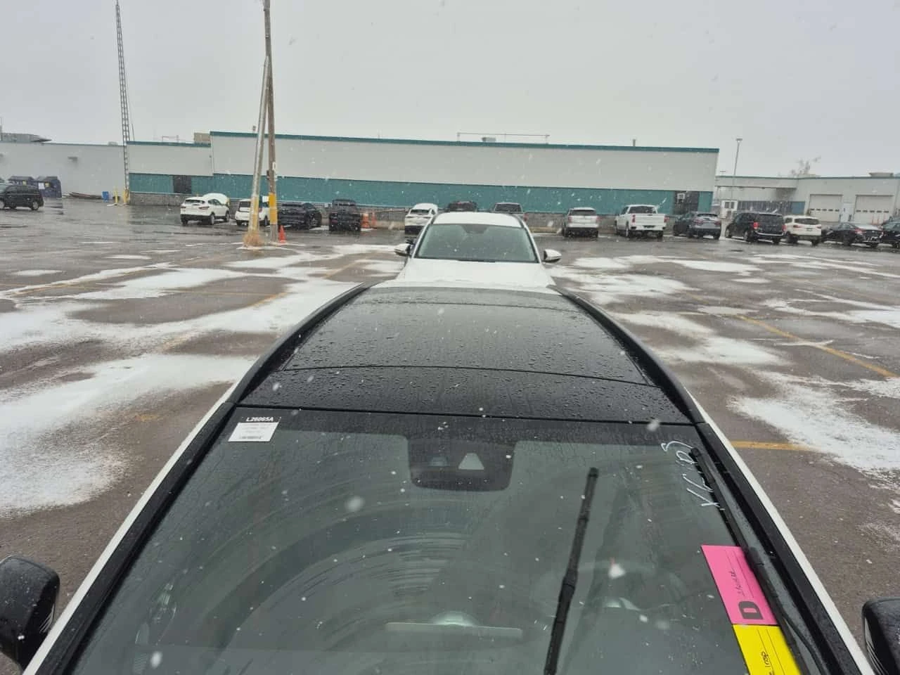 Mercedes-Benz C 43 AMG * Дигитално табло * Burmester * 360 Камери * , снимка 7 - Автомобили и джипове - 53910546