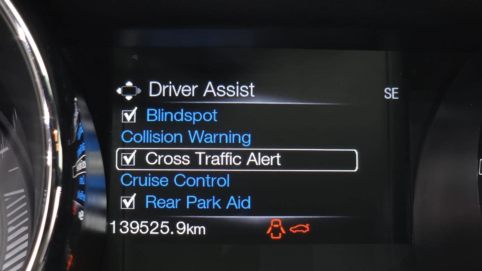 Ford Mustang 2.3L ECOBOOST autogeorge.com, снимка 14 - Автомобили и джипове - 54148779