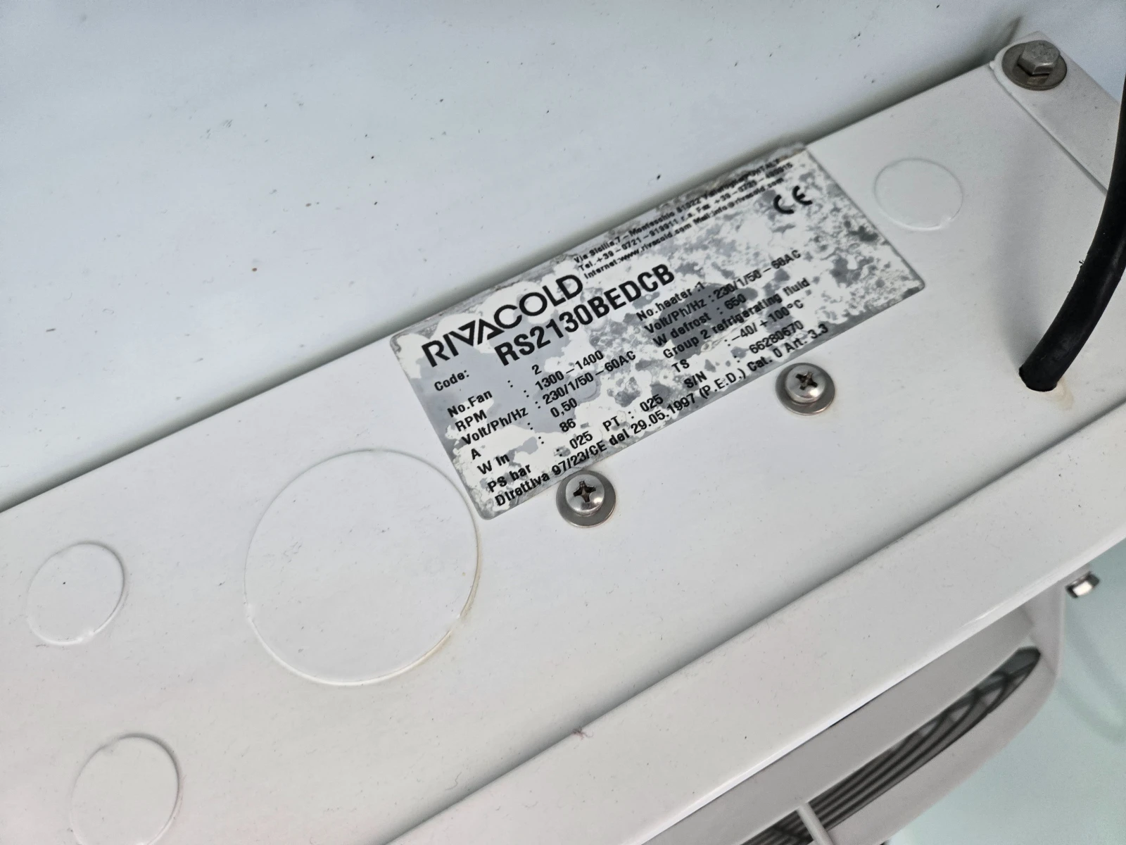 VW Caddy 2.0 TDI Maxi Хладилен Нави Клима Парктроник, снимка 14 - Автомобили и джипове - 54163214