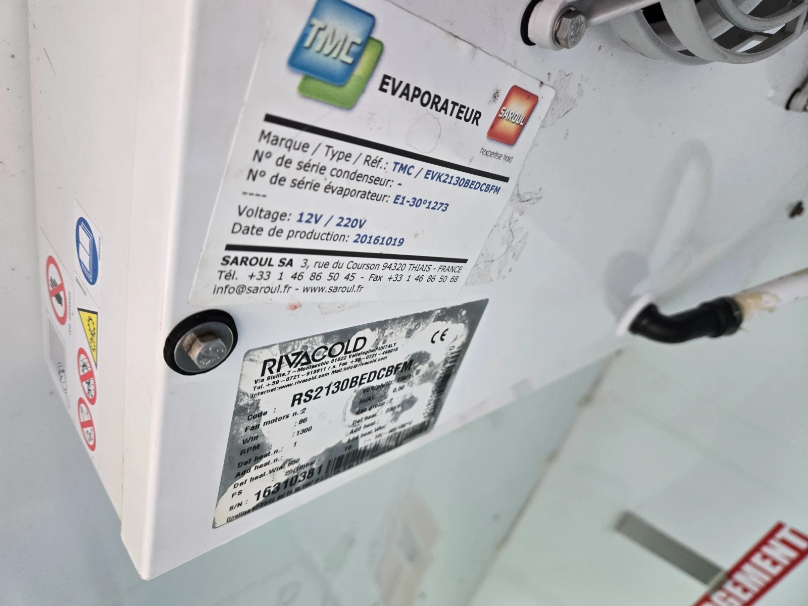 VW Caddy 2.0 TDI Maxi Хладилен Нави Клима Парктроник, снимка 13 - Автомобили и джипове - 54163214