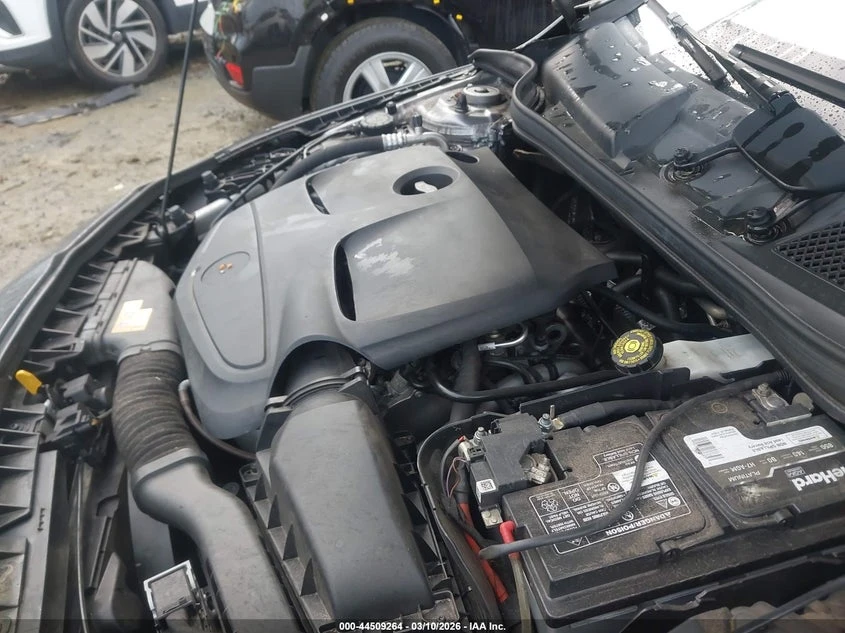 Mercedes-Benz CLA 250 2.0l 4Matic | Mobile.bg � ����������� 10