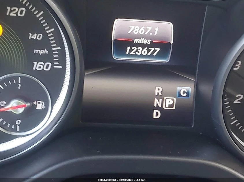 Mercedes-Benz CLA 250 2.0l 4Matic | Mobile.bg � ����������� 7