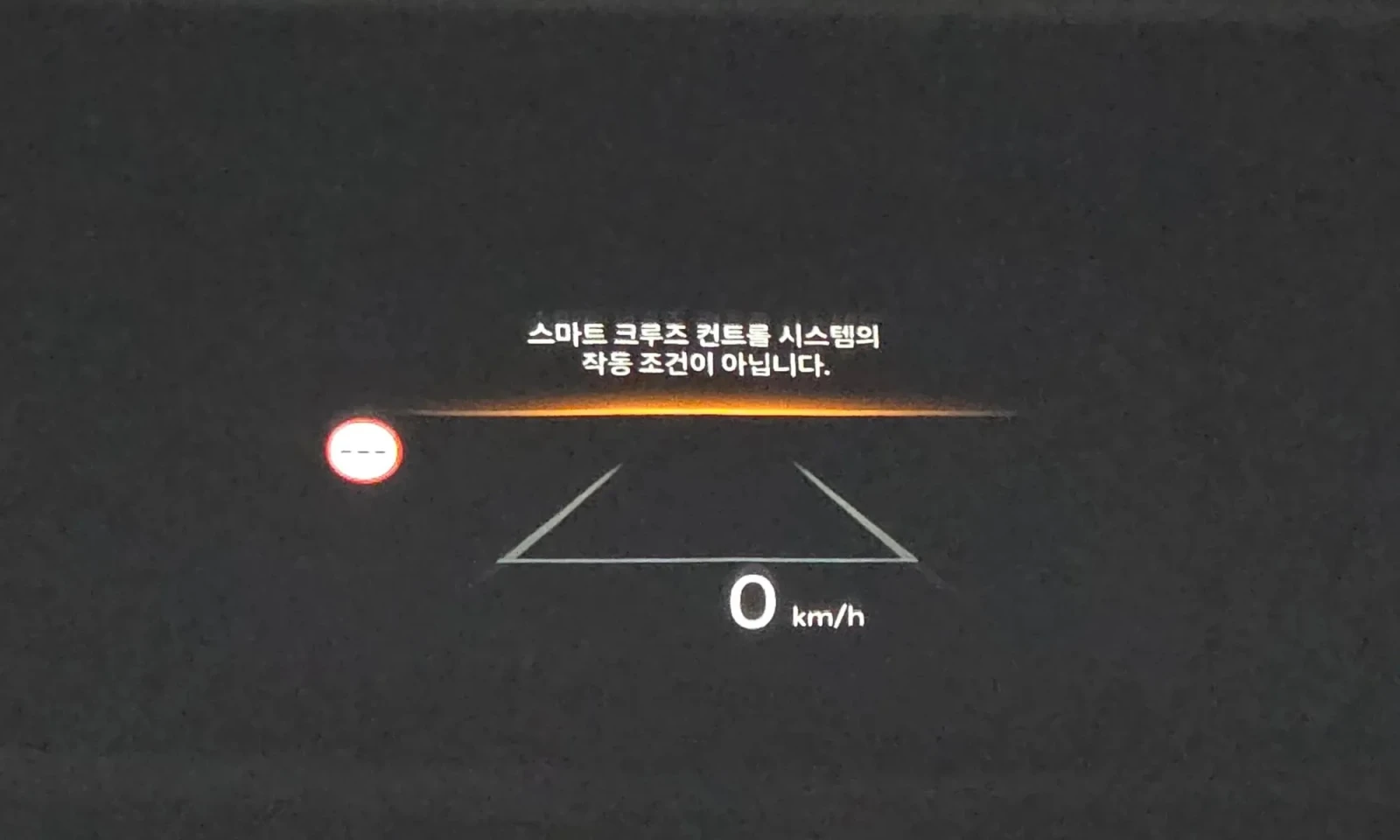 Hyundai Sonata 2.0 Lpg, снимка 16 - Автомобили и джипове - 54409732