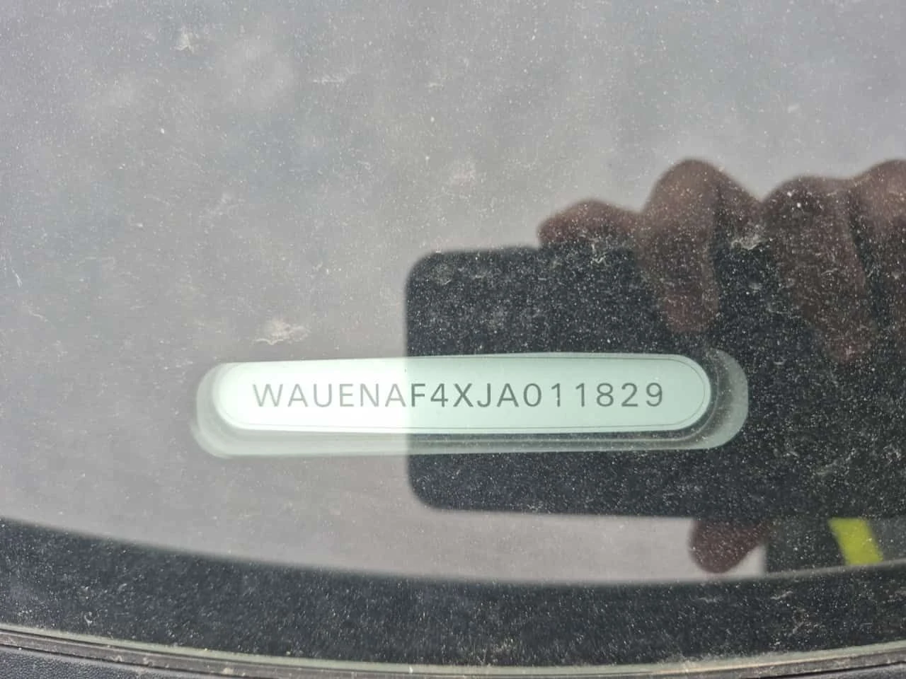Audi A4  | PREMIUM PLUS | S-LINE | LED | NAVI | 2 �����  | Mobile.bg � ����������� 17