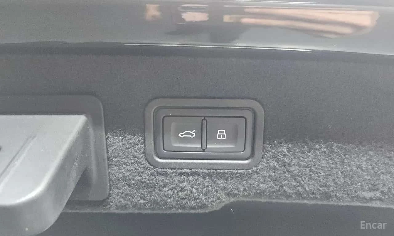 Audi A8 50 TDI Quattro Long, снимка 16 - Автомобили и джипове - 55708029