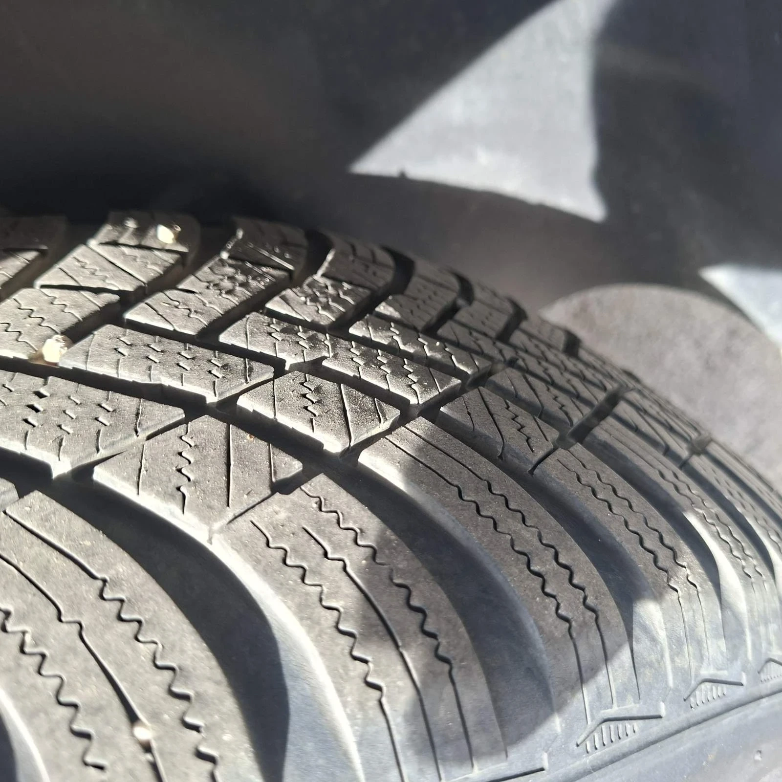 Fiat Scudo 8�����/ 2.0 multijet/ maxi/ ���� ���� | Mobile.bg � ����������� 14