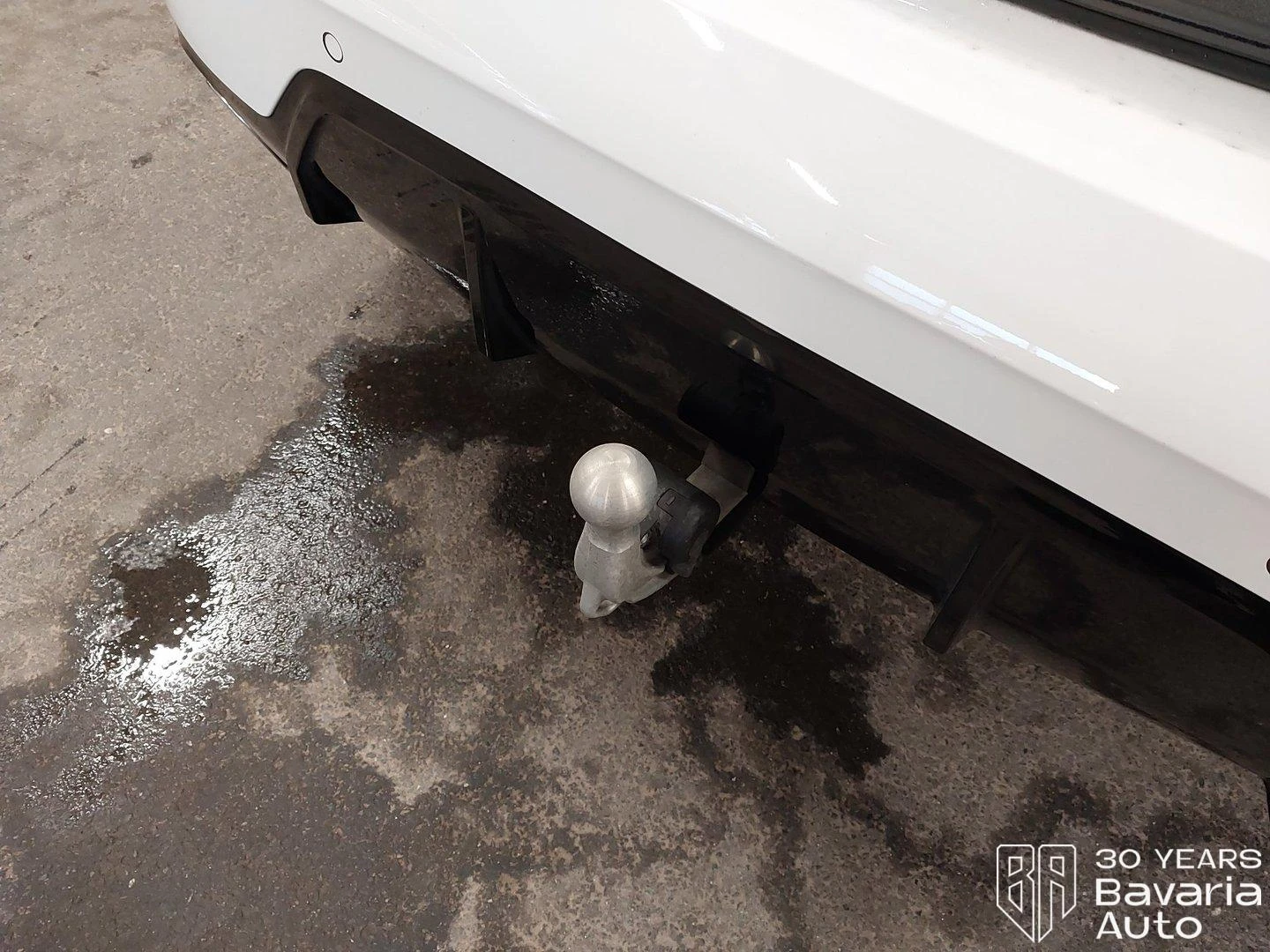 BMW 330 i xDrive Sportautomatic | Mobile.bg � ����������� 12