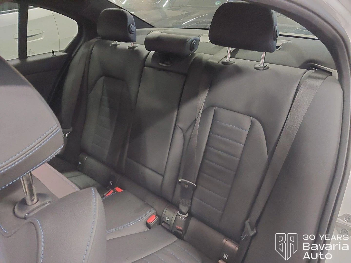 BMW 330 i xDrive Sportautomatic | Mobile.bg � ����������� 8