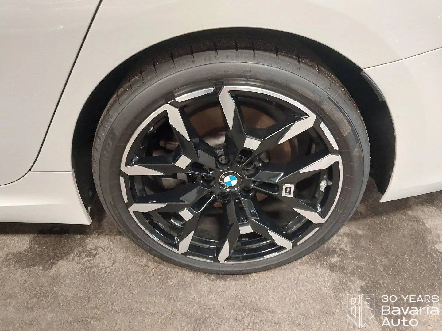BMW 330 i xDrive Sportautomatic | Mobile.bg � ����������� 13