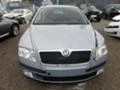 Skoda Octavia 1.9.2.0.TDI, снимка 1