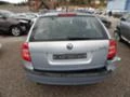 Skoda Octavia 1.9.2.0.TDI, снимка 4