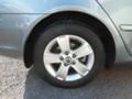 Skoda Octavia 1.9.2.0.TDI, снимка 5