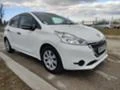 Peugeot 208 1.6 E-HDi/ EURO 5B/92k.c., снимка 1