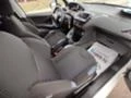 Peugeot 208 1.6 E-HDi/ EURO 5B/92k.c., снимка 10