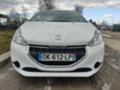 Peugeot 208 1.6 E-HDi/ EURO 5B/92k.c., снимка 2