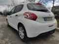 Peugeot 208 1.6 E-HDi/ EURO 5B/92k.c., снимка 6