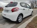 Peugeot 208 1.6 E-HDi/ EURO 5B/92k.c., снимка 5