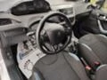 Peugeot 208 1.6 E-HDi/ EURO 5B/92k.c., снимка 9