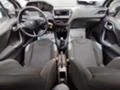 Peugeot 208 1.6 E-HDi/ EURO 5B/92k.c., снимка 12