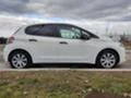 Peugeot 208 1.6 E-HDi/ EURO 5B/92k.c., снимка 4