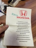 Honda Civic 1.4i - изображение 8