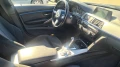 BMW 316 2.0d M sport paket - [12] 