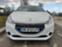 Обява за продажба на Peugeot 208 1.6 E-HDi/ EURO 5B/92k.c. ~10 990 лв. - изображение 1