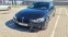 Обява за продажба на BMW 316 2.0d M sport paket ~20 600 лв. - изображение 2