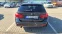 Обява за продажба на BMW 316 2.0d M sport paket ~21 800 лв. - изображение 6