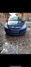 Обява за продажба на Opel Corsa СМЕНЕНА ВЕРИГА ~5 000 лв. - изображение 2