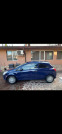 Обява за продажба на Opel Corsa СМЕНЕНА ВЕРИГА ~5 000 лв. - изображение 3