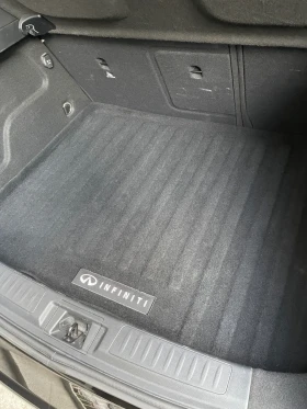 Infiniti Q30, снимка 11