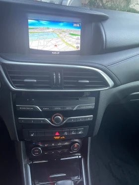 Infiniti Q30, снимка 5