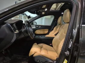 Volvo XC60 Inscription, снимка 7