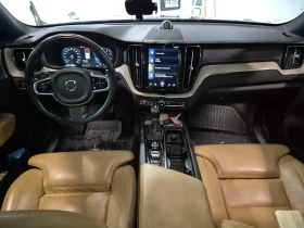 Volvo XC60 Inscription, снимка 6
