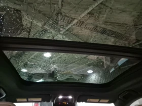 Volvo XC60 Inscription, снимка 10