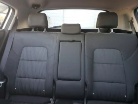 Kia Sportage ПОДГРЕВ* КАМЕРА* КЕЙЛЕС* LANE* ASSIST, снимка 10