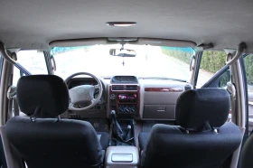 Toyota Land cruiser D4D, снимка 14